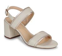 Clarks Sandales EZORIA SLING in Beige 37