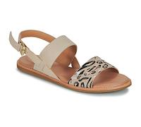 Clarks Sandales KARSEA STRAP in Beige 38