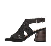 Clarks Sandales Noir Nero Scuri 36