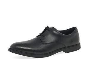 Clarks Scala Loop Y Derbys Garçon