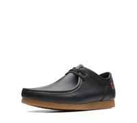 Clarks Shacre II Run MocassinHomme | Chaussures décontractées