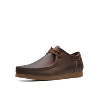 Clarks Shacre II Run MocassinHomme | Chaussures décontractées