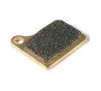 Clarks Shimano Deore Patins... Multicolore