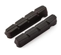 Clarks Shimano Dura Ace Patins de frein à insert