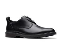 Clarks Shoes Aldwin Lace Gore-tex® Shoes Noir EU 45 Homme