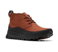 Baskets Clarks ATL TrekDB GTX pour Homme 41 Marron