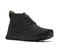 Baskets Clarks ATL TrekDB GTX pour Homme 40 Noir