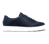 Clarks Shoes Baskets Code C Lace