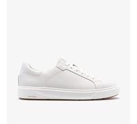 Clarks Shoes Baskets Code C Lace
