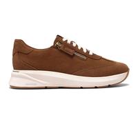 Clarks Shoes Baskets Code R Run