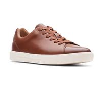 Clarks Shoes Baskets Costa Lace