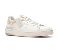 Clarks Shoes Baskets Courtlite2 Run
