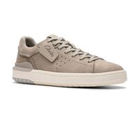 Clarks Shoes Baskets Courtlite2 Run