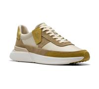 Clarks Shoes Baskets Craft Pace