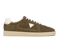 Clarks Shoes Baskets Craft Pro