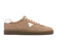 Clarks Shoes Baskets Craft Pro