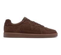 Clarks Shoes Baskets Craft Pro