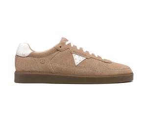 Clarks Shoes Baskets Craft Pro