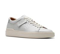 Clarks Shoes Baskets Craft Swift