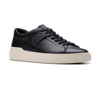 Clarks Shoes Baskets Craft Swift