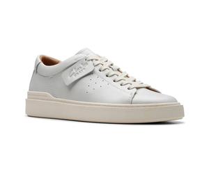 Clarks Shoes Baskets Craft Swift