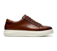 Clarks Shoes Baskets Goswell Tie