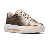 Clarks Shoes Baskets Hollyhock Walk