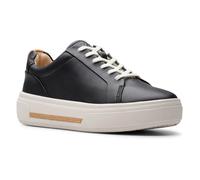 Clarks Shoes Baskets Hollyhock Walk