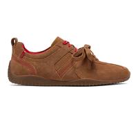 Clarks Meridor Lace pour 39 Marron