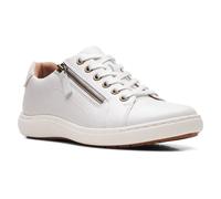 Clarks Shoes Baskets Nalle Lace