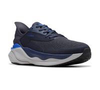 Clarks Shoes Baskets Pace