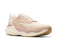Clarks Shoes Baskets Pace