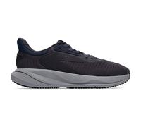 Clarks Shoes Baskets Pace Move