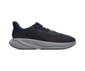 Clarks Shoes Baskets Pace Move