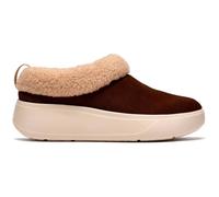 Clarks Shoes Baskets Solevana Cozy