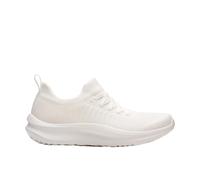 Clarks Shoes Baskets Solevana Lace