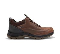 Clarks Shoes Baskets Spypath Lo Gore-tex®