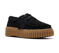 Clarks Originals Chaussures Torhill Bee Taille 37 (EU)