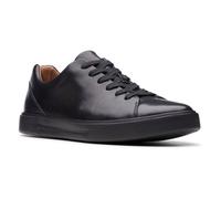 Clarks Un Costa Lace BasketHomme