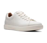 Clarks Shoes Baskets Un Costa Lace