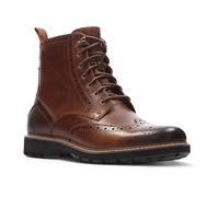 Clarks Shoes Bottes Batcombe Lord