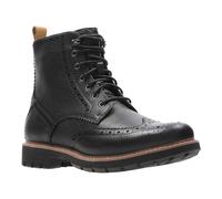 Clarks Shoes Bottes Batcombe Lord