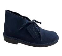 Clarks Shoes Bottes Desert