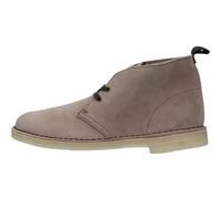 Clarks Shoes Bottes Desert