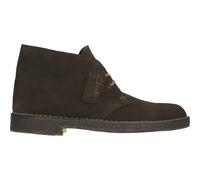 Clarks Shoes Bottes Desert