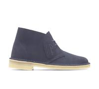 Clarks Shoes Bottes Desert