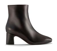 Clarks Shoes Bottines à Talons Fernie