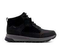 Clarks ATL TrekHi GTX Mens Black, 7.5