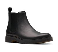 Clarks Clarkdale Easy Bottine ChelseaHomme