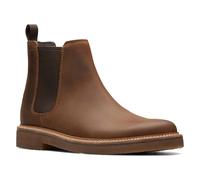 Clarks Shoes Bottines Clarkdale Easy